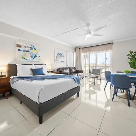 Hotel Boca Plaza Boca Ratón Habitación foto