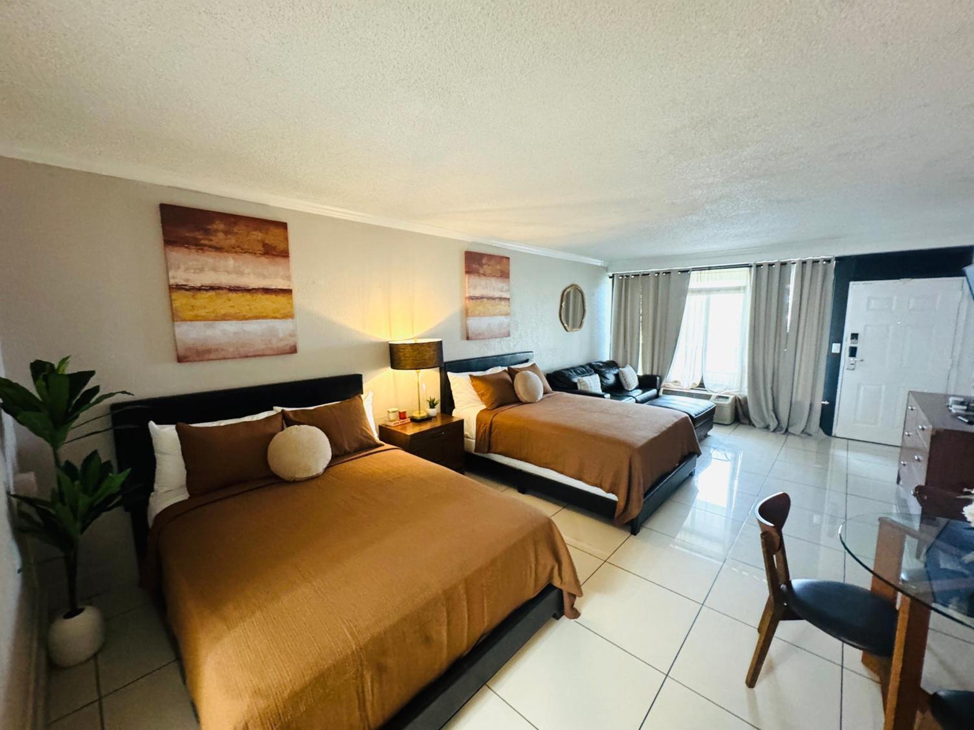 Boca Plaza Hotel Boca Raton
